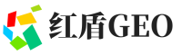 永宁县红盾GEO